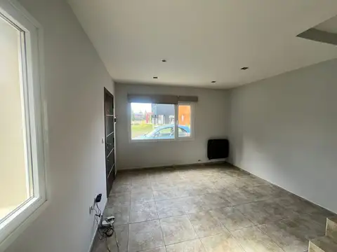 Depto Tipo Casa en Alquiler en San Carlos de Bariloche, $ 1.500.000