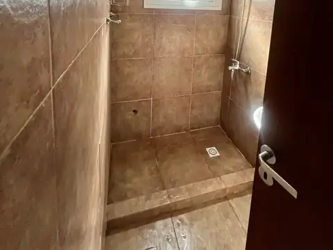 Depto Tipo Casa en Alquiler 6 años