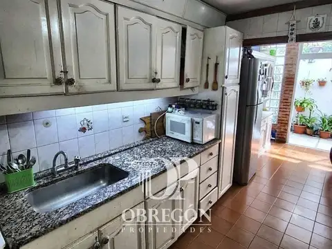 PH en Venta en Caseros, Partido de Tres de Febrero