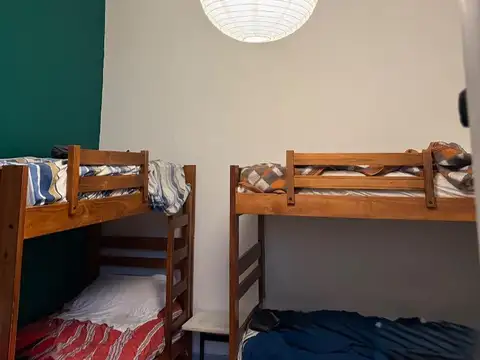 Fondo Comercio en Venta en San Nicolás, USD 150.000