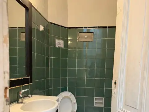 Fondo Comercio en Venta en San Nicolás, USD 150.000