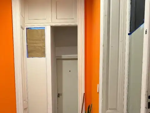Fondo Comercio en Venta en San Nicolás, USD 150.000