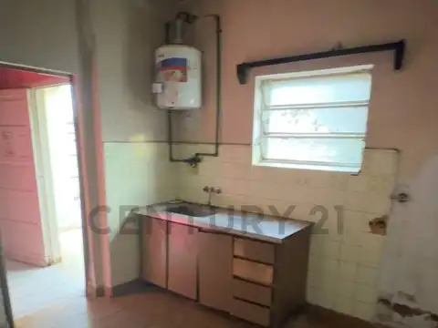 Casa en Venta en Venado Tuerto, USD 32.000