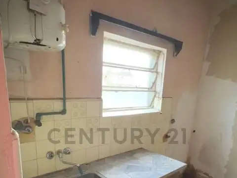 Casa en Venta 67 años
