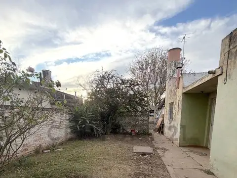 Casa en Venta en Venado Tuerto, USD 32.000