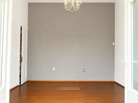 Depto Tipo Casa en Venta en Palermo Hollywood, USD 199.000