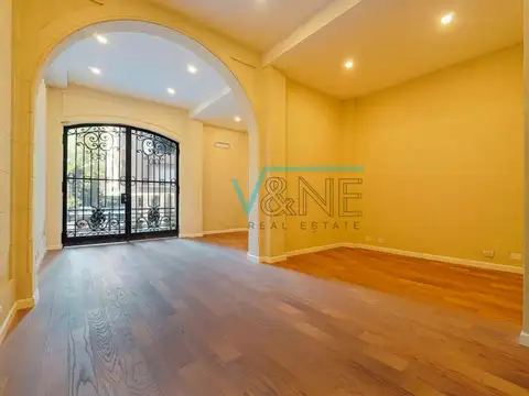 Hermosa y excéntrica propiedad. Aceptamos permutas y ofertas