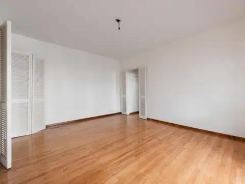 Departamento en Venta en Centro, USD 99.000