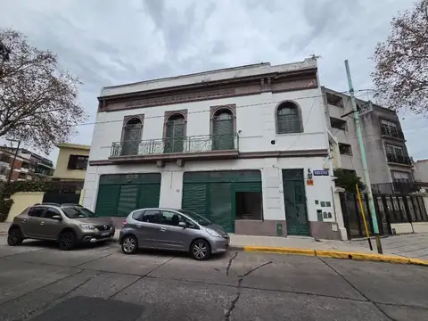 Local en Alquiler en Villa Devoto, USD 3.200
