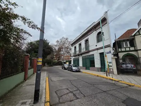 Local en Alquiler 20 años