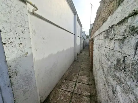 Depto Tipo Casa en Venta de 4 ambientes