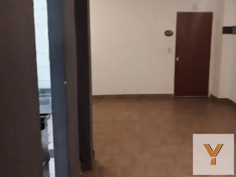 Departamento en venta - 1 Dormitorio 1 Baño - Cochera - 60Mts2 - Echeverria
