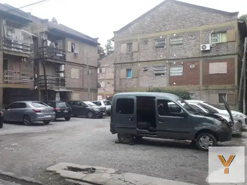 Departamento en Venta en El Jaguel, USD 70.000