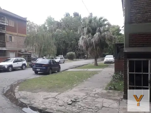 Departamento en Venta 45 años
