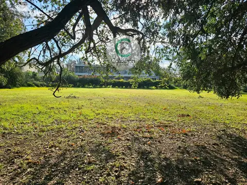Terreno en Venta en San Diego Country Club, Countries y Barrios Cerrados en Moreno