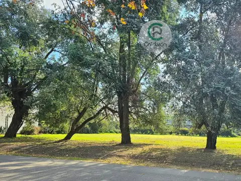 Terreno en Venta en San Diego Country Club, USD 350.000