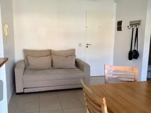 Departamento en Alquiler en Nordelta Portezuelo, USD 1.100