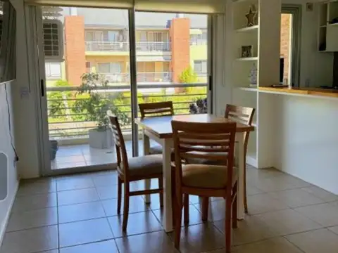 Avenida De Los Lagos 6500