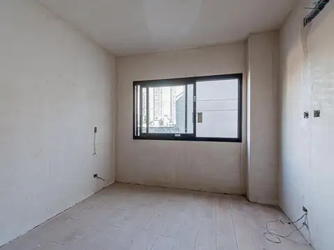 Departamento en venta de 4 Ambientes en Palermo Hollywood con Balcon Terraza