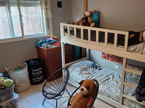 Depto Tipo Casa en Venta al Noreste