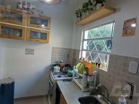 Depto Tipo Casa en Venta en Ituzaingo, USD 57.000