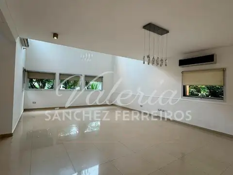 Casa en Venta en Altos de Hudson II, USD 345.000