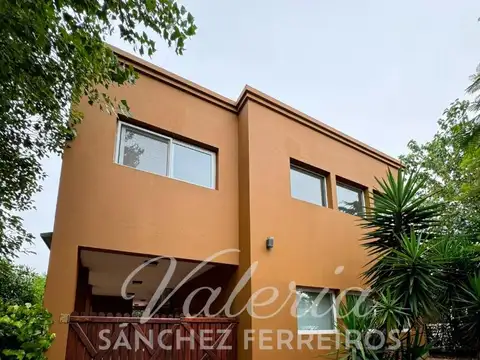 Casa en Venta al Noreste