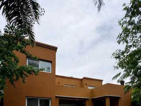 Casa en Venta en Altos de Hudson II, USD 345.000