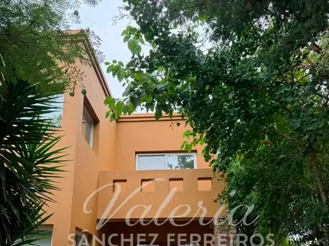 Casa de 4 ambientes a la venta en Altos De Hudson II