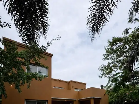 Altos De Hudson Ii
