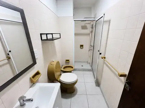 Departamento en Venta en Corrientes, USD 65.000