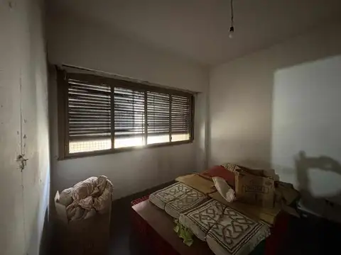 Doctor Gabriel Ardoino 100