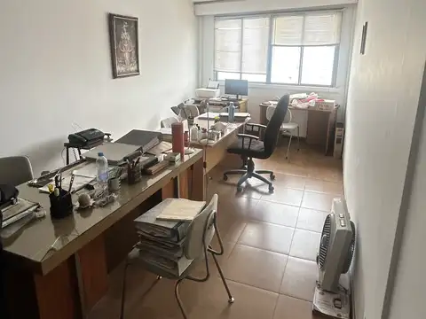 Departamento en Venta en San Telmo, USD 53.000