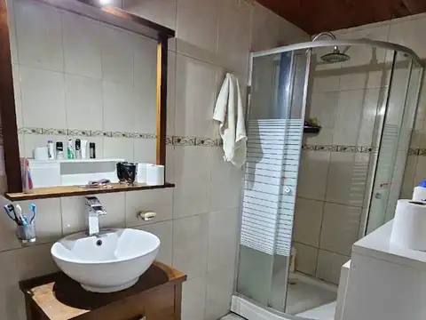 ¡VENTA DE CASA EN VALENTINA NORTE!