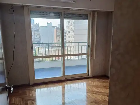 Departamento en Venta 45 años