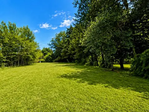 Terreno en Venta en Villa Ciudad de America, Santa María