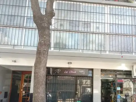 Departamento  en Venta en Colegiales, Capital Federal, Buenos Aires
