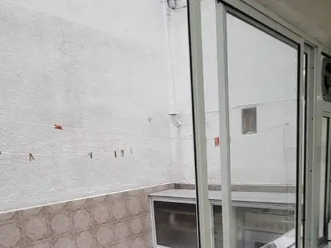 Local en Venta en Colegiales, USD 165.000