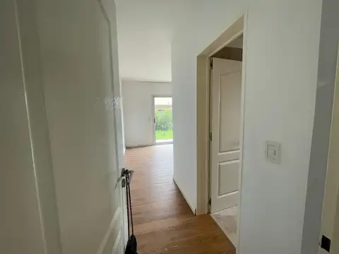 Casa en Alquiler de 3 dormitorios