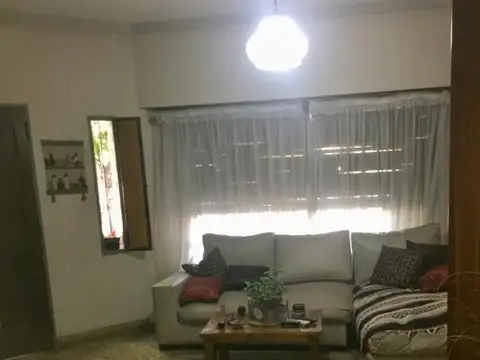 Casa en Venta en Villa Luzuriaga, USD 170.000