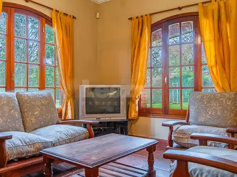 Casa en Venta al Noreste