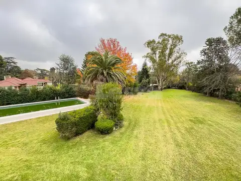 Casa en Venta en El Trébol, USD 315.000