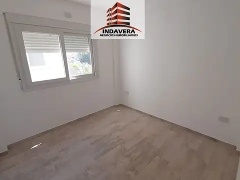 Departamento en Venta en Caseros, USD 94.500