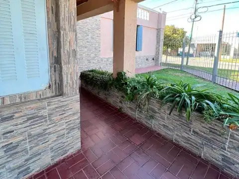 Virorco 3100