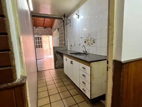 Casa en Venta en San Luis, USD 80.000
