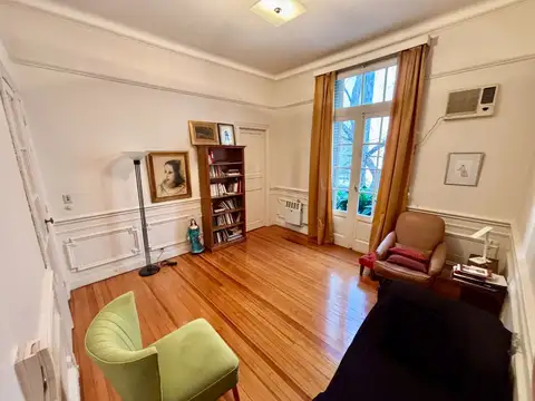 Departamento en Venta al Norte