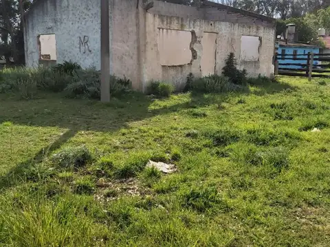 Terreno en Venta en Costa Bonita, USD 17.000