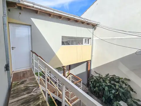 Departamento en Venta en Mar del Plata, USD 149.000