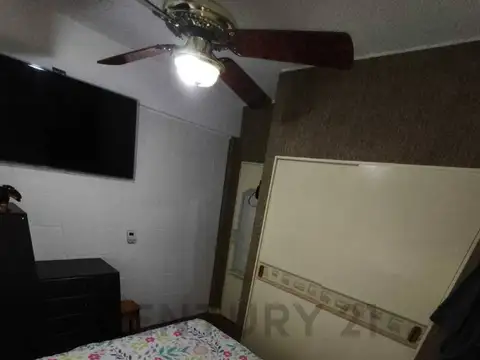 Camino Gral Belgrano 3089 100, Piso 8