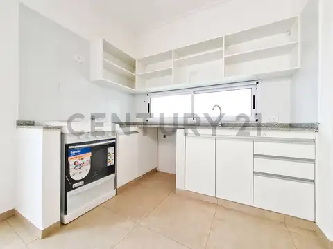 38 e/ 15 y 16 1000, Piso 0